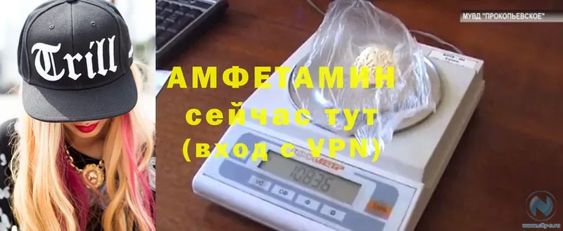 купить закладку  Грязовец  Amphetamine 97% 