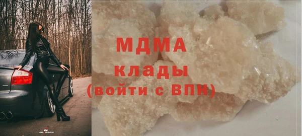 кокс Волоколамск
