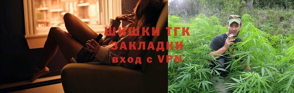 шишки Волосово