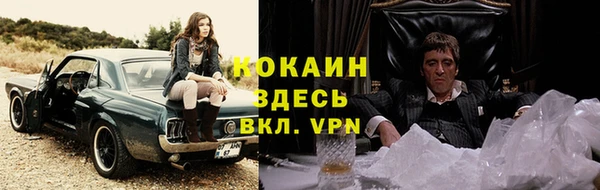 шишки Волосово