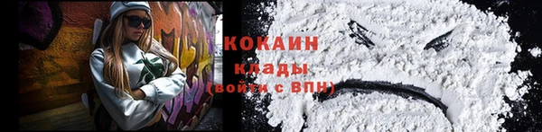 шишки Волосово