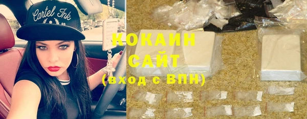 шишки Волосово